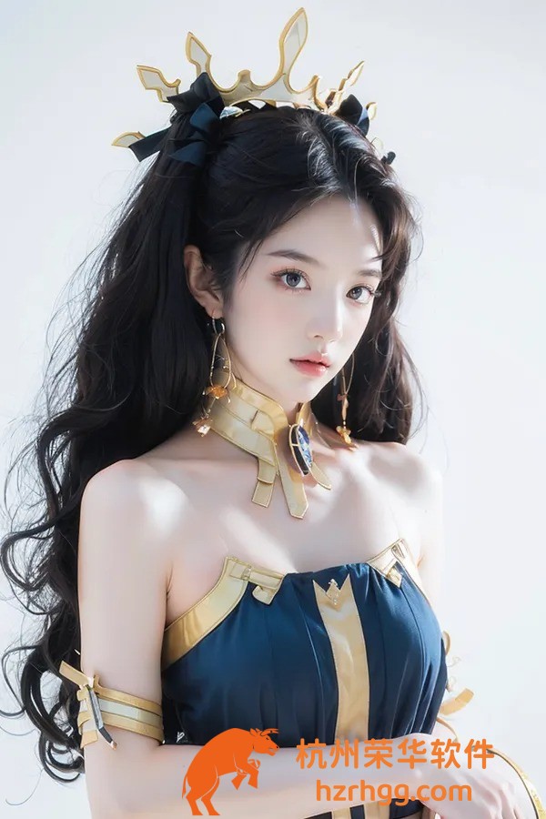 今晚必看：澳門彩今晚上開什么生肖？專家解析與熱門走勢