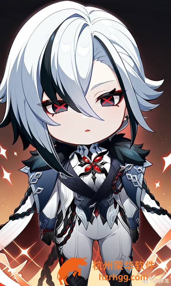 馬上查:2024澳門特馬今期開獎結(jié)果查詢權(quán)威平臺推薦