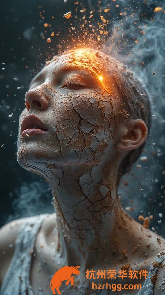 二四六天天彩免費資料最新版查詢：一站式入口，實時開獎與號碼分析