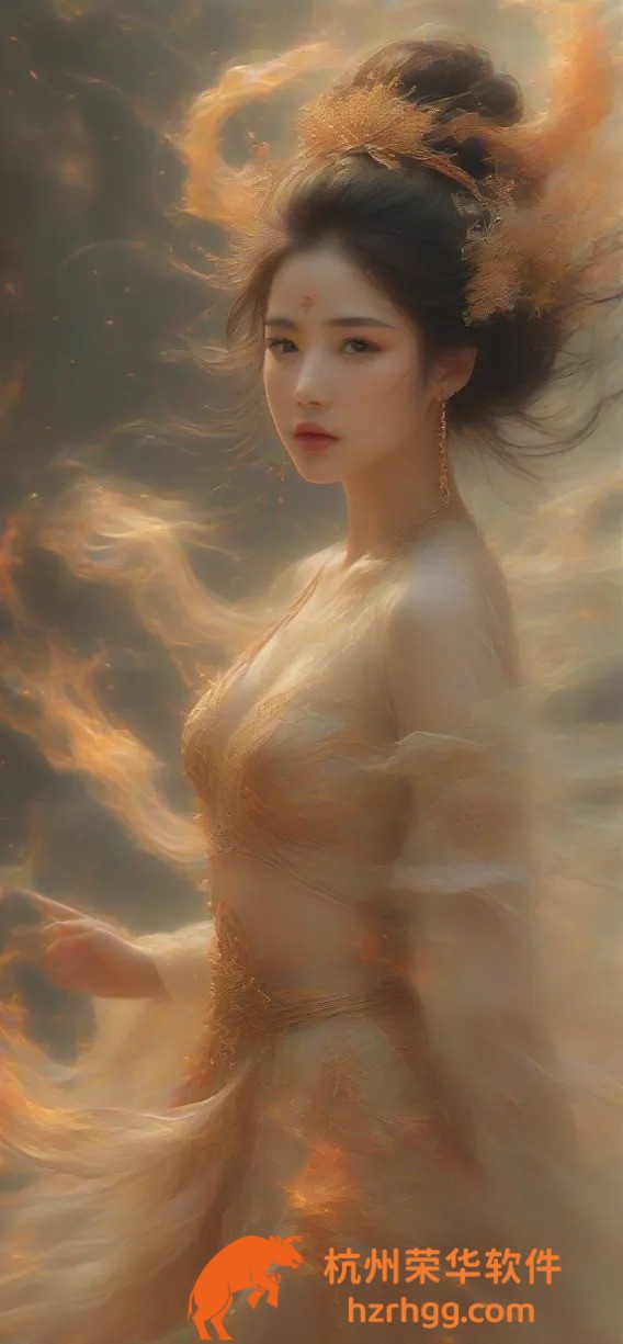 老澳門彩最近開獎(jiǎng)記錄查詢—一鍵查看最新開獎(jiǎng)與冷熱排行