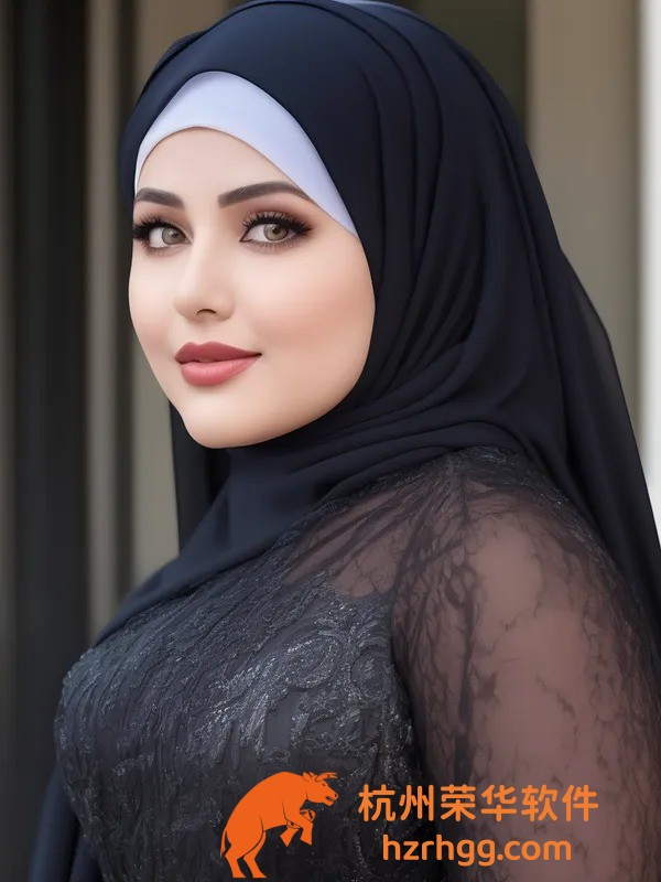 歷史數(shù)據(jù)透視：2025新奧歷史開獎記錄8完整版下載與分析