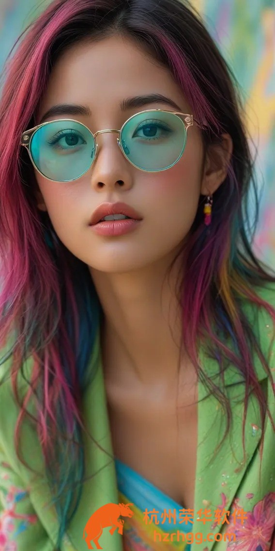 溪門精淮一肖一嗎100：專家解讀與實戰(zhàn)記錄