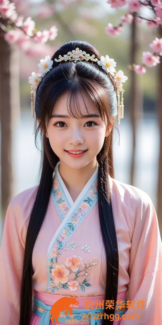 獨家揭秘：香港特碼2025版資料，高手必看的實戰(zhàn)秘笈