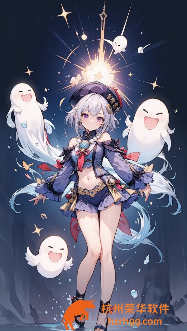 搶先看2025新澳門正版圖庫:高清圖+號碼靈感全收錄