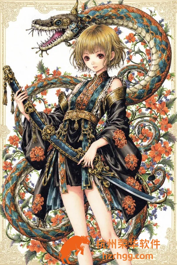 獨家連載：劉伯溫四肖八碼精準(zhǔn)正版最新推薦，命中率揭秘！