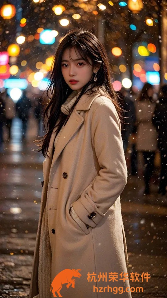 揭秘！2025澳門特馬幾點開：錯過等一年，今晚開獎時間全解析