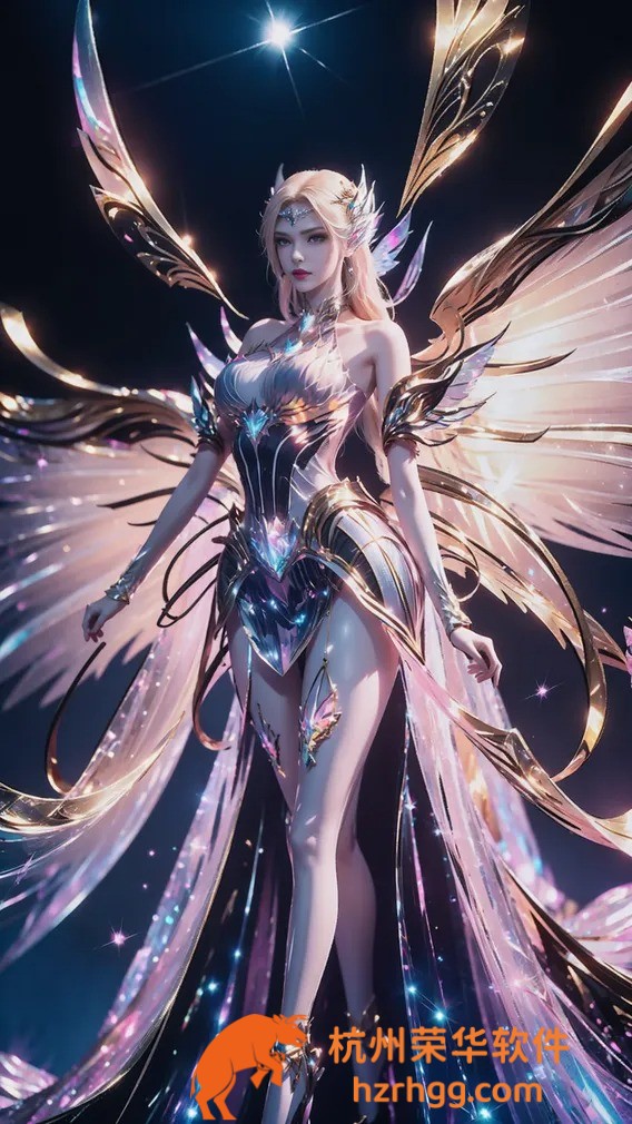 超實用！一碼一肖100%精準的使用誤區(qū)與真相