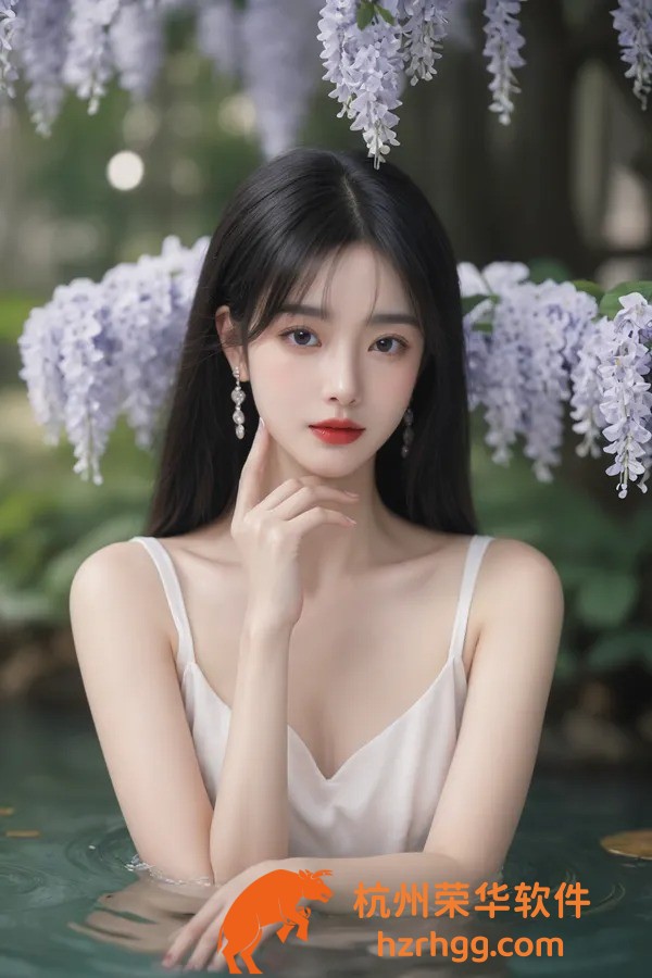 今晚必看：2024澳門特馬今晚開獎138期即時開獎解析與押注提示