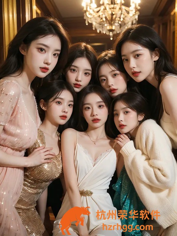 今晚必讀：2025澳門今晚解答一覽，速查必中線索