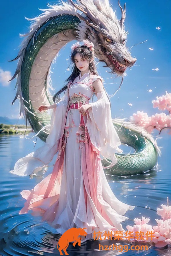 熱薦必看：王中王高手論壇最新資料，專家獨(dú)家解析今日走勢！