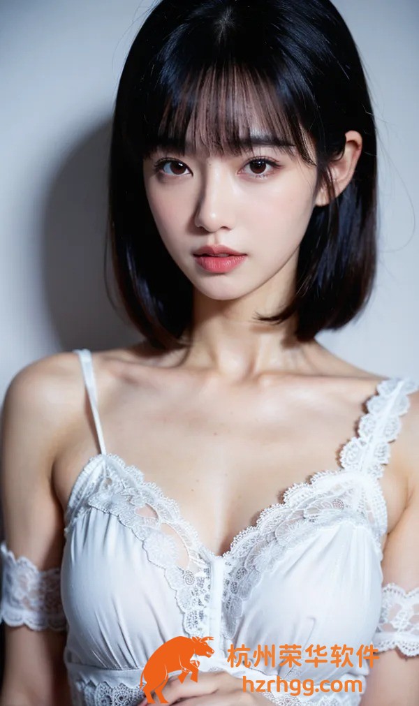 高清視頻:老澳門開獎結(jié)果開獎直播視頻回放與專家解盤