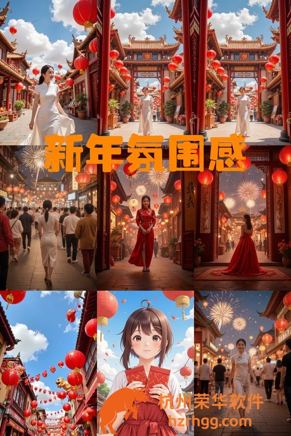 2024年正版資料免費(fèi)大全最新版本速領(lǐng)：全套資源打包