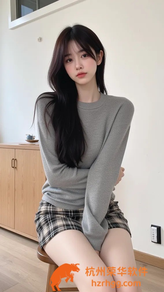 收藏必看：新澳門最精準(zhǔn)確精準(zhǔn)免費(fèi)大全，幫你把握每一次開獎(jiǎng)動(dòng)態(tài)