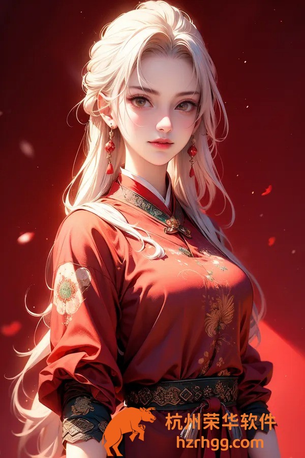 回顧經(jīng)典：2004新澳天天開好彩大全歷史數(shù)據(jù)大公開