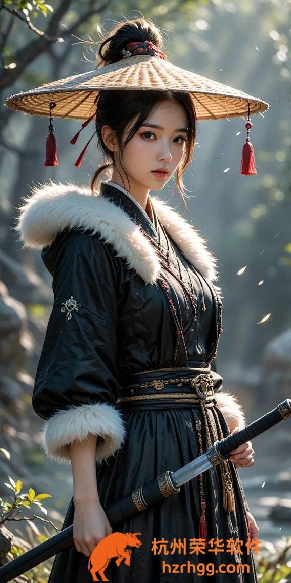 新澳天天彩正版資料微信：添加即推送，掌握第一手消息