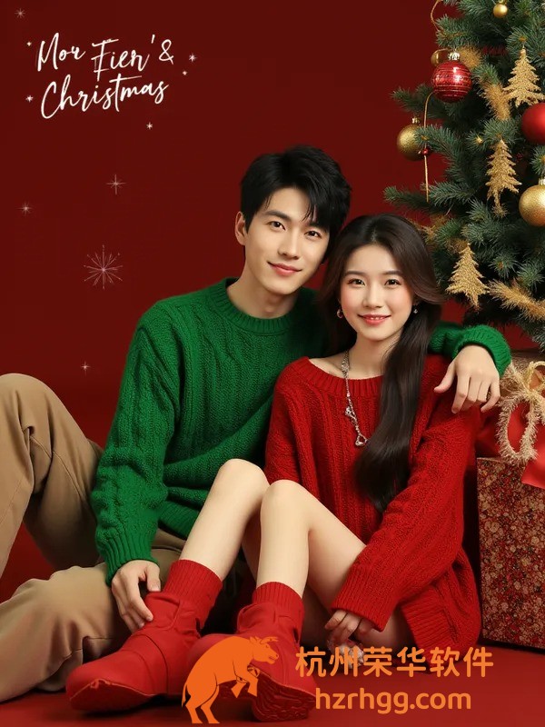 獨家揭秘：2024澳門特馬今晚開結(jié)果，實時更新速看！