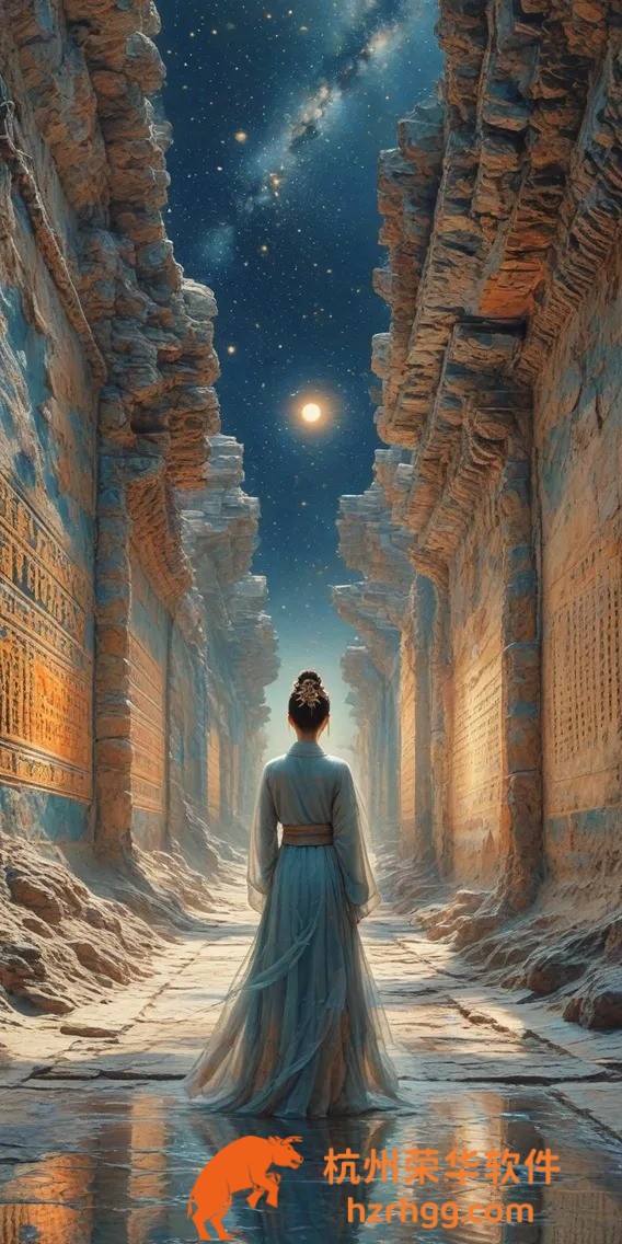 2024新澳正版免費(fèi)資本車限時(shí)領(lǐng)取攻略，不看就錯(cuò)過(guò)！