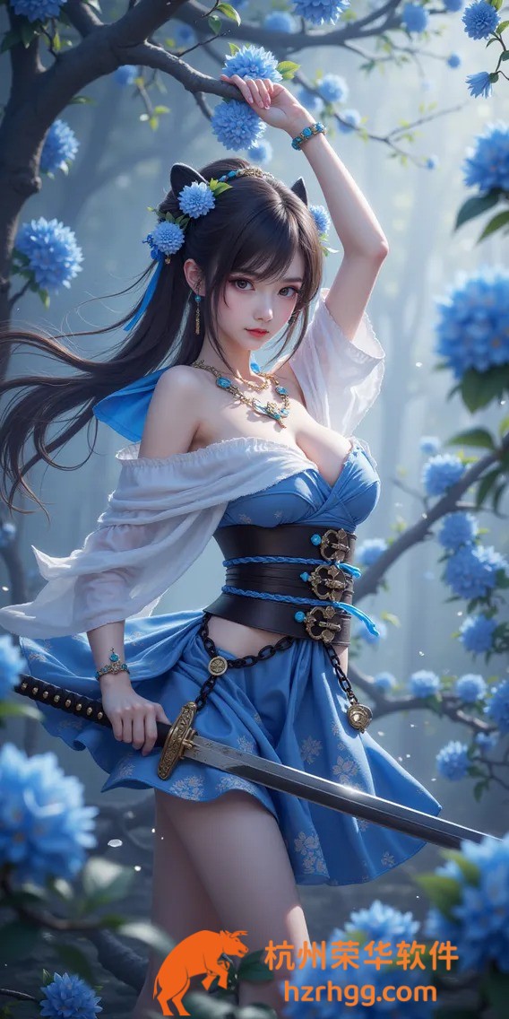 一鍵直達：澳門彩開獎結果開獎記錄查詢，實時更新不迷路