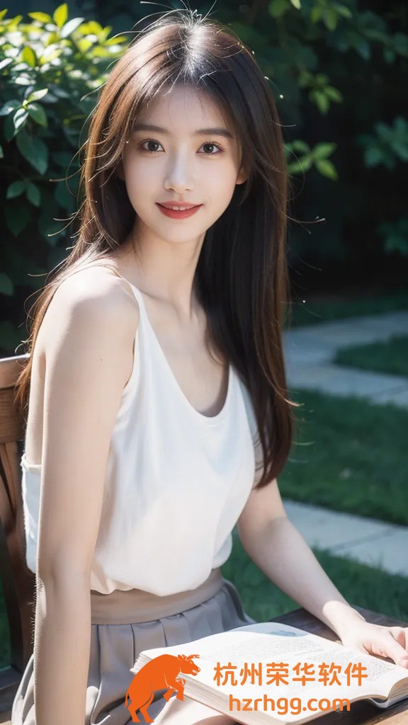 免費領(lǐng)?。?025澳門天天精準(zhǔn)正版免費預(yù)測榜單與提示