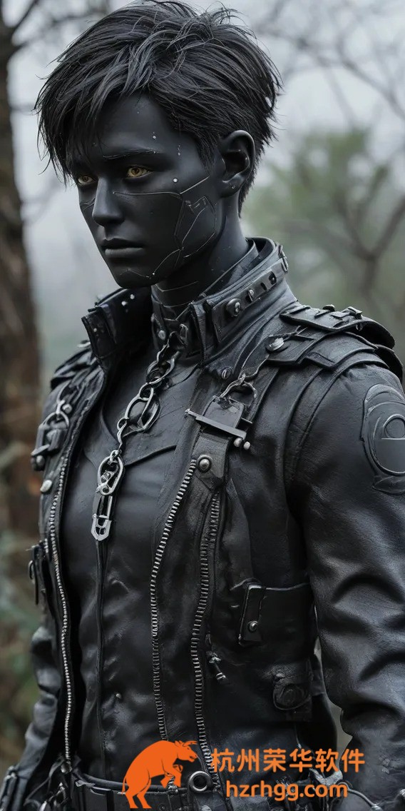 稀有資源：493333王中王資料大全全集下載與獨家注解