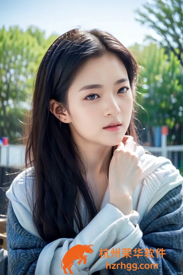 4949免費(fèi)資料大全更新速遞:今日重點(diǎn)數(shù)據(jù)與趨勢(shì)提醒