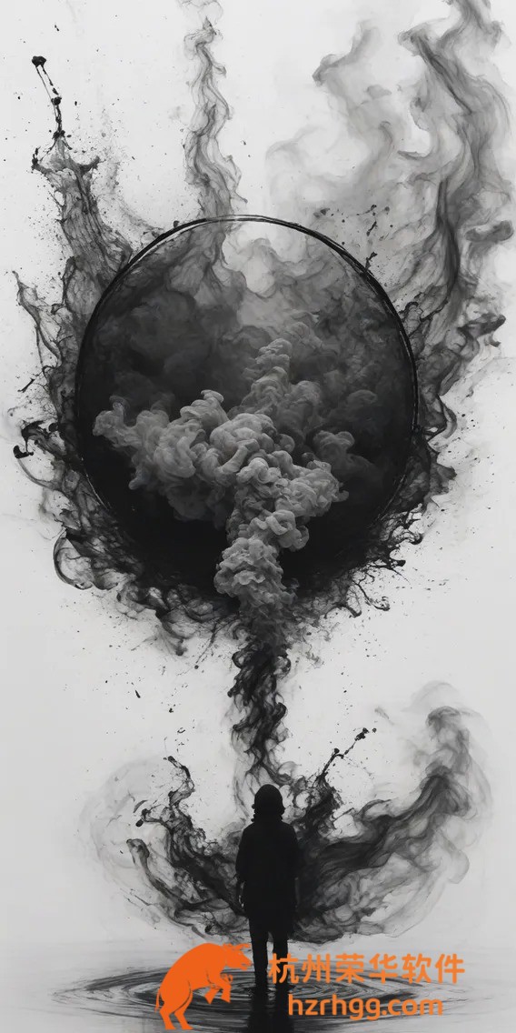 震撼曝光：新奧門中特鋼49049金鋼92941cnm 背后玄機(jī)解析