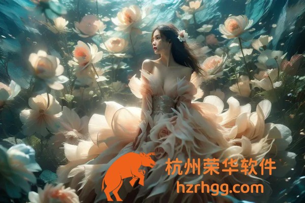 澳門今期開獎結果是什么香？今晚開獎號碼與冷熱分析