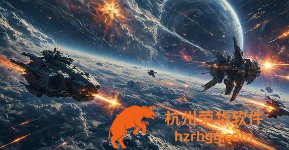 重磅預測：2025年澳門第49期秘密號碼曝光，你還在等什么？