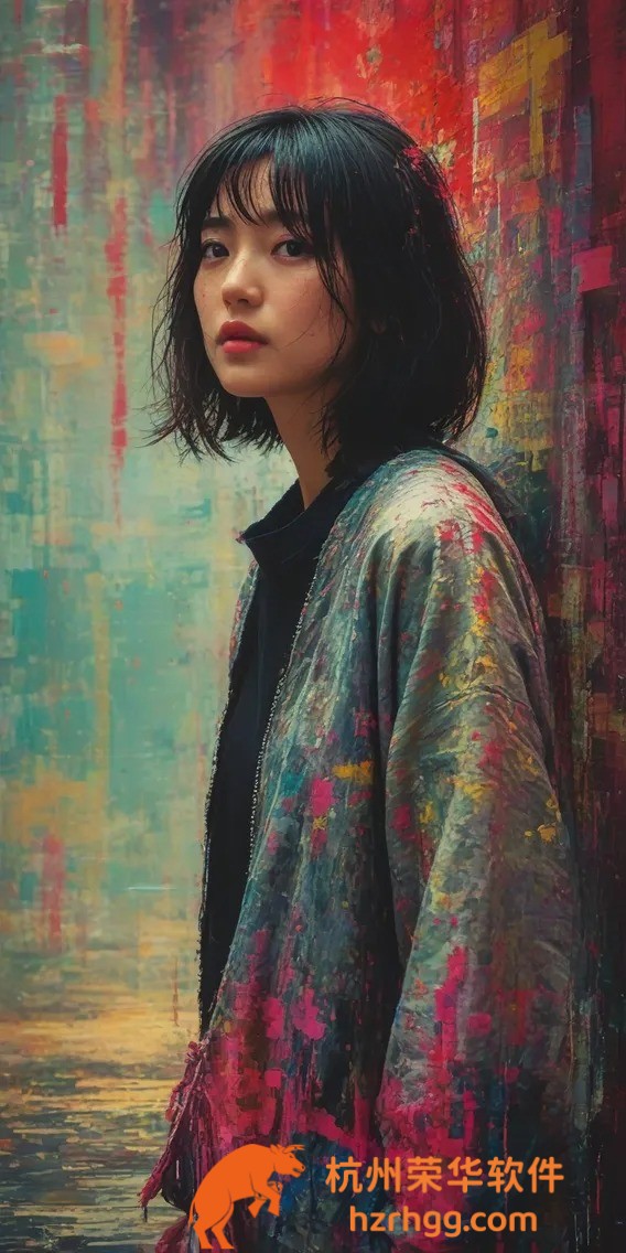 獨(dú)家揭秘：廣東八二站免費(fèi)資料8808江左，免費(fèi)領(lǐng)??！