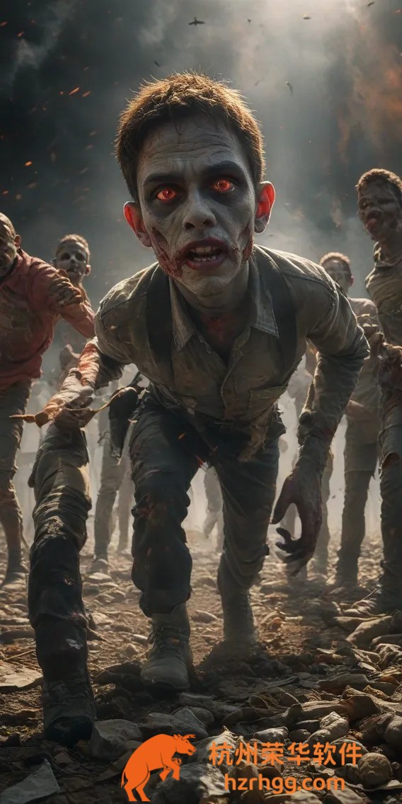 7777788888新版跑狗圖解析走勢圖：圖文破解中獎玄機！