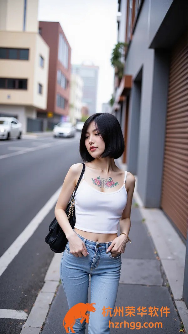 澳門特碼今晚開什么門科學(xué)說明：概率與數(shù)據(jù)深度解讀