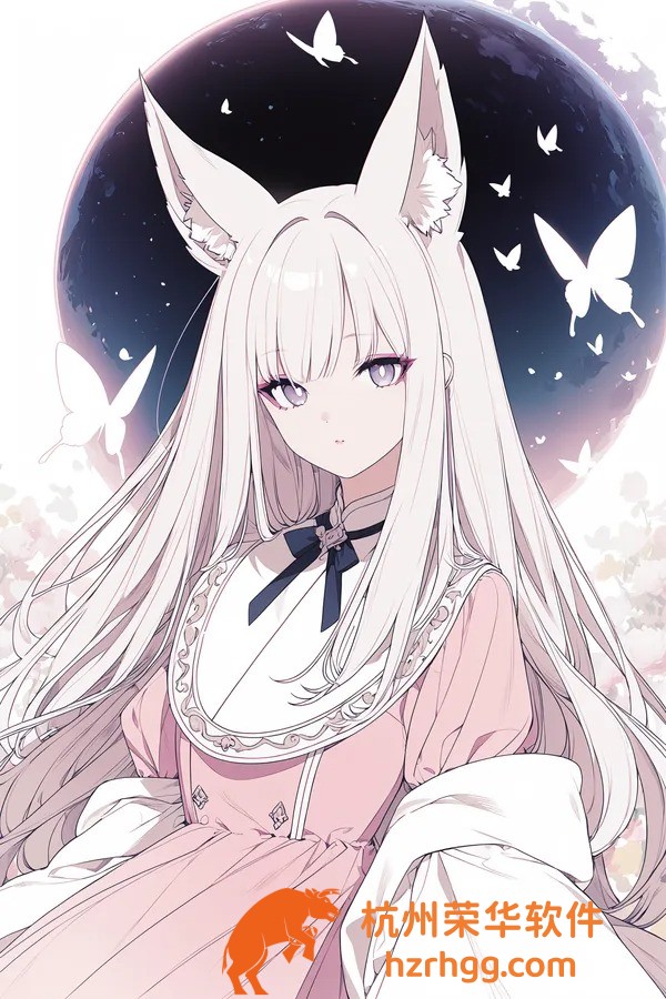 官方版:澳門正版免費(fèi)資料澳門掛牌版免費(fèi)查看方式