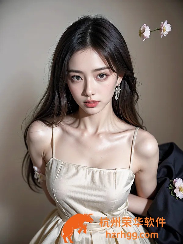 即時(shí)開(kāi)獎(jiǎng)：新澳門(mén)天天彩今天開(kāi)獎(jiǎng)號(hào)碼已公布，速查內(nèi)幕