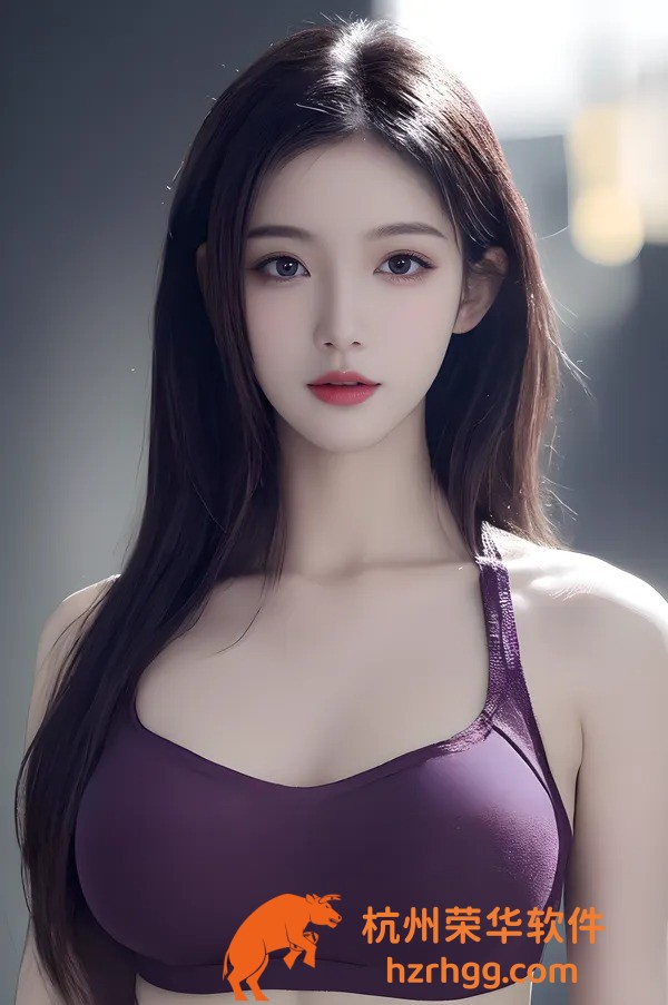 必看！澳門最精準(zhǔn)資料大全正版哪里找？專家推薦正版渠道