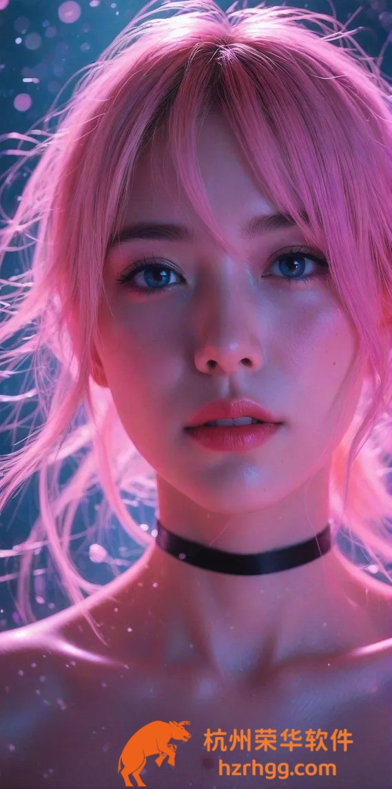 速看：2025年新澳門(mén)特馬今期走勢(shì)與投注技巧