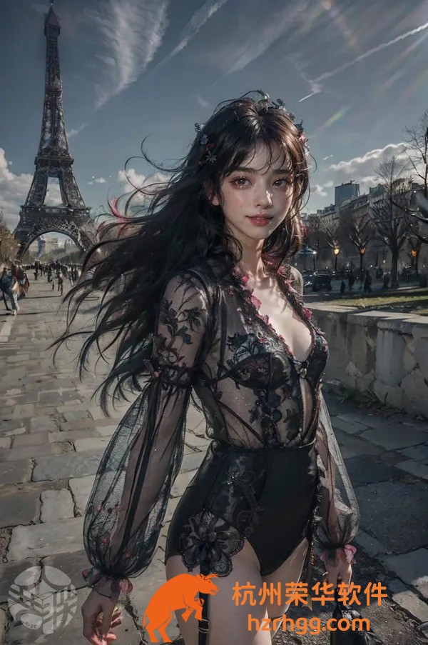 直播速報(bào):新澳門(mén)天天開(kāi)獎(jiǎng)澳門(mén)開(kāi)獎(jiǎng)直播高清頻道推送