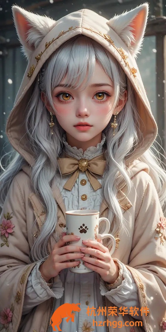 快訊：2025澳門今晚072期開獎結(jié)果，今晚頭獎號碼曝光！