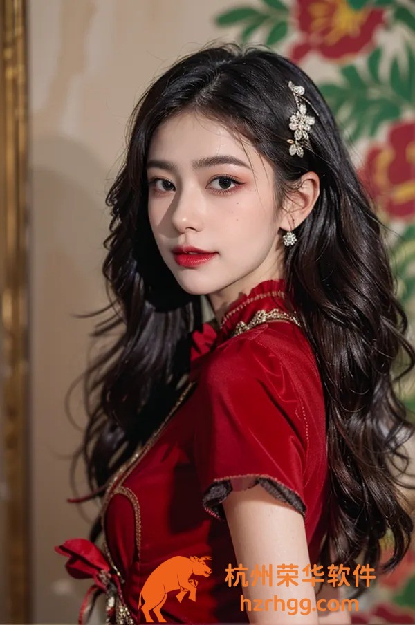 搶先看:新澳2025正版資料大全一全套下載