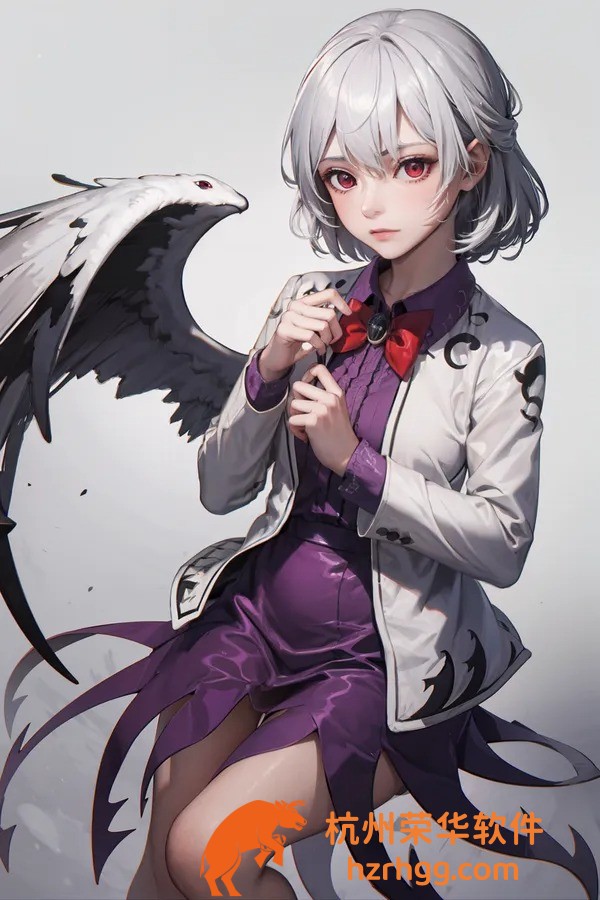 澳門今晚開什么特別號碼？專家獨家揭秘