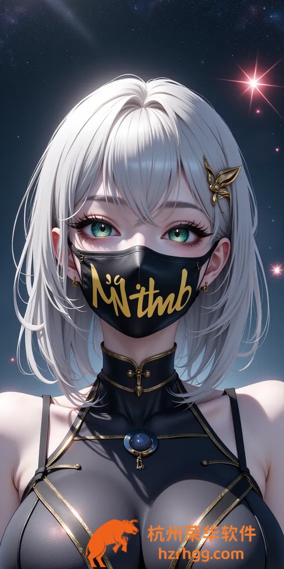 獨家整理:2025年新澳門49選7書科全套公式與選號思路