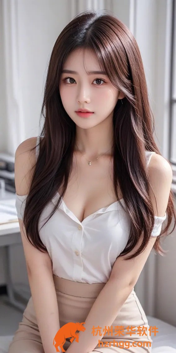 2O25澳門資料大全澳門一肖一碼:全套資料下載與實(shí)戰(zhàn)參考