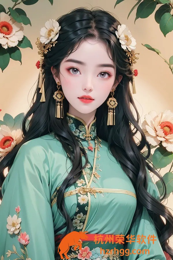 一鍵查詢:新澳門2025開獎記錄結(jié)果查詢?nèi)肟谂c說明