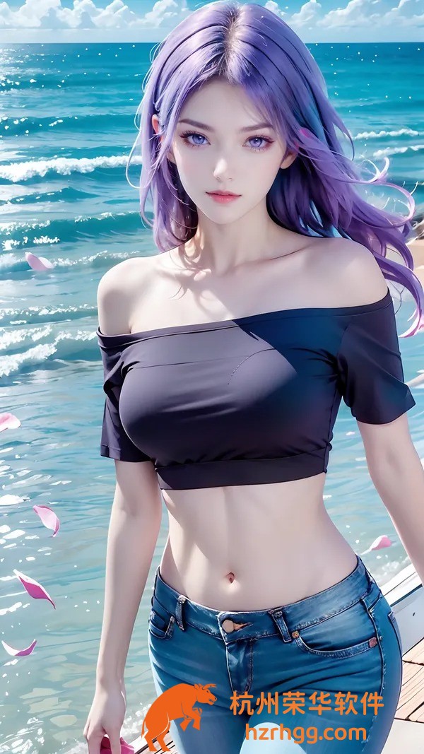 澳門(mén)官家婆100精準(zhǔn):本期高命中率線索公開(kāi)