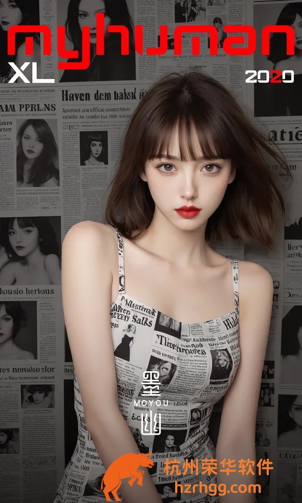 獨(dú)家揭秘:2025澳門狀元紅開(kāi)獎(jiǎng)網(wǎng)最新實(shí)時(shí)開(kāi)獎(jiǎng)與熱門走勢(shì)