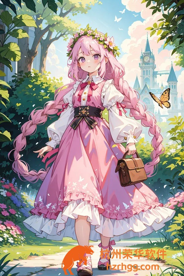 2025新奧門開獎(jiǎng)記錄最新發(fā)布，中獎(jiǎng)號(hào)碼一目了然！