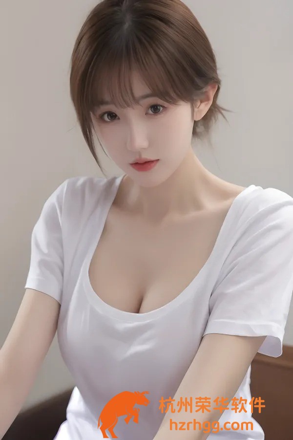 獨家揭秘：澳門今晚特馬開什么號證明，現(xiàn)場證據(jù)與歷史數(shù)據(jù)對比