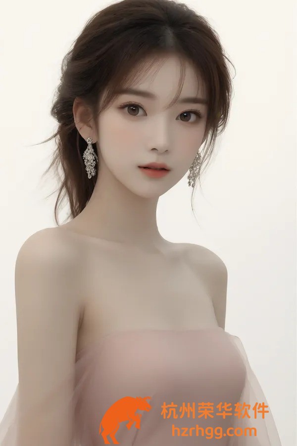 澳門開馬下期必開什么？專家預(yù)測與投注技巧全解析