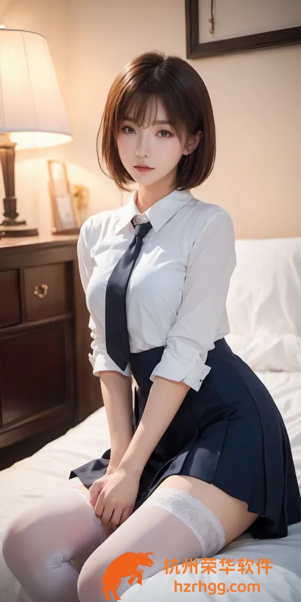 香港二四六期期資料淮快速上手：如何高效閱讀與應(yīng)用