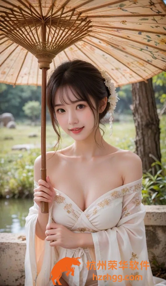 申請(qǐng)指南:管家婆2024澳門免費(fèi)資格澳門福利與領(lǐng)取步驟詳解