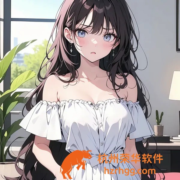 揭秘：王中王72396cm最準(zhǔn)開獎(jiǎng)記錄背后的規(guī)律與參考